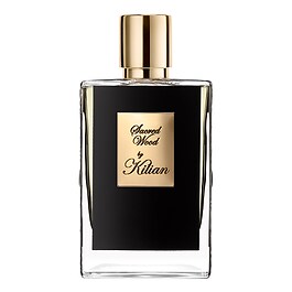 SACRED WOOD - EDP